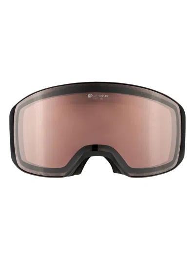 ARRIS 滑雪护目镜