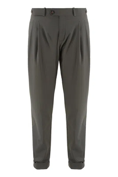 Rrd Pense Surflex Chino Trousers