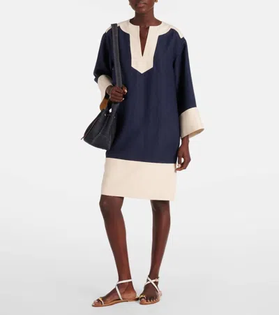 Amanu Sandalen Kigali Aus Leder In Neutral