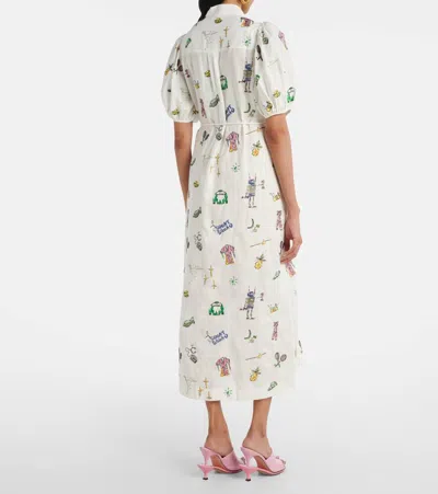 Alemais Alémais Dresses