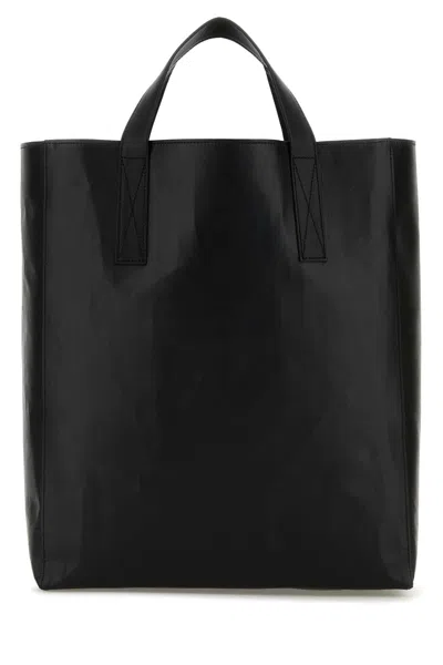 Vivienne Westwood Medium "sarah" Tote Bag