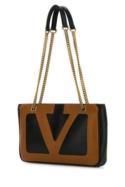 Valentino Viva Superstar Small Tote Bag