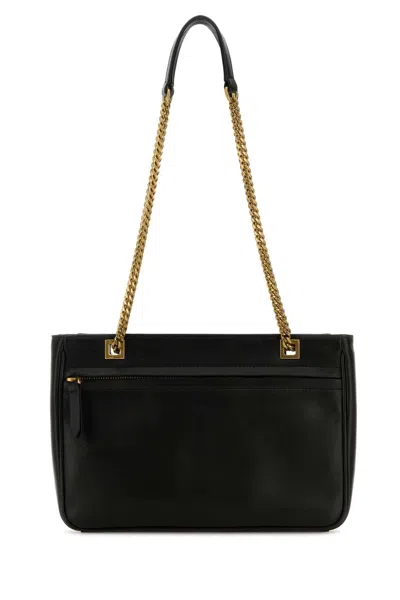 Valentino Viva Superstar Small Tote Bag