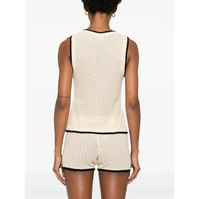 The Garment Waistcoats