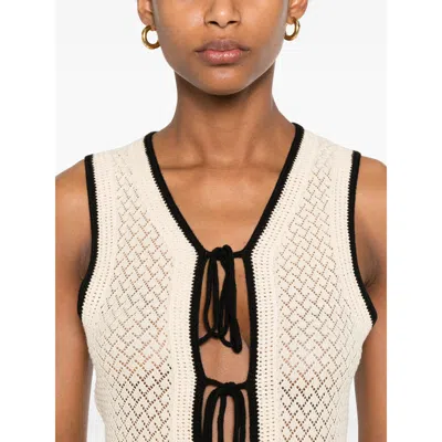 The Garment Waistcoats