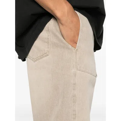 Paloma Wool Cotton Pants