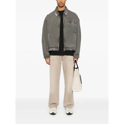 Paloma Wool Cotton Pants