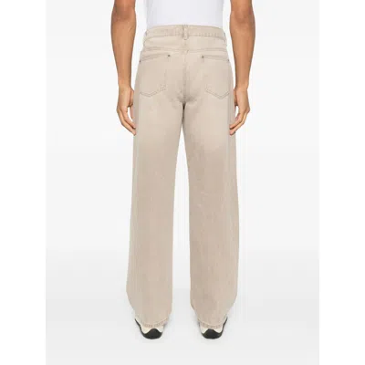 Paloma Wool Cotton Pants