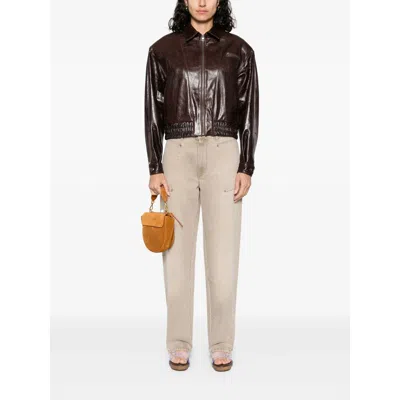 Paloma Wool Cotton Pants
