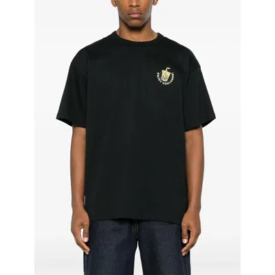 Converse Polyester T Shirts
