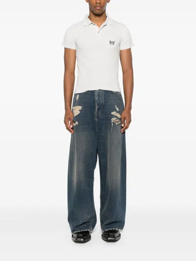 Shop Balenciaga 