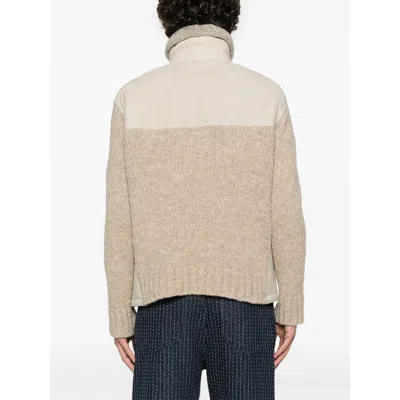 Tagliatore Neutral Jackets