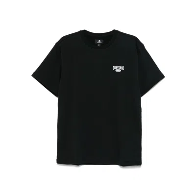Shop Converse Polyester T Shirts