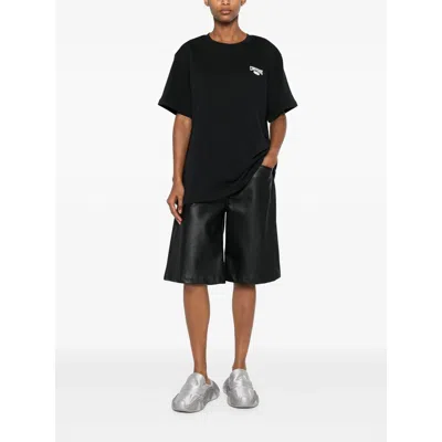 Converse Polyester T Shirts