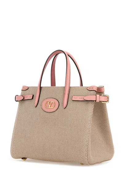 Valentino Small Tote Antibes