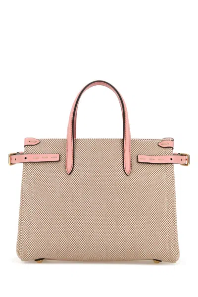 Valentino Small Tote Antibes