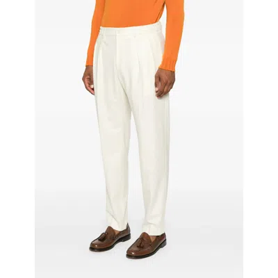 Tagliatore Pants