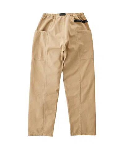 Gramicci Chino Men's Gadget Trousers