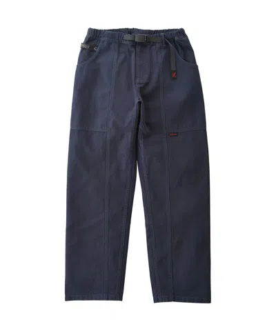 Gramicci Gadget Pant Clothing