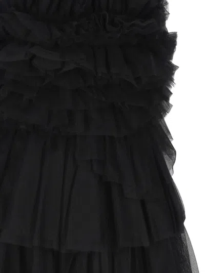 Aniye By Ruffle Dress