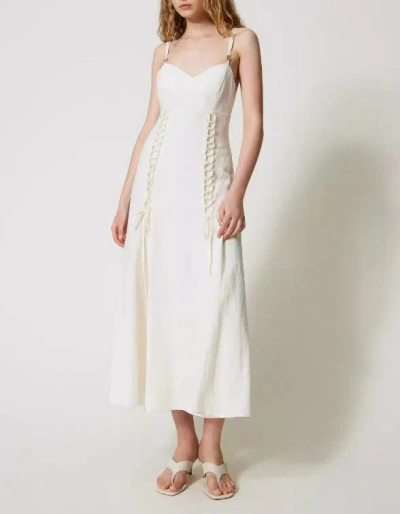 Twinset Dresses