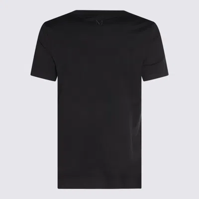S Max Mara Reno T-shirt