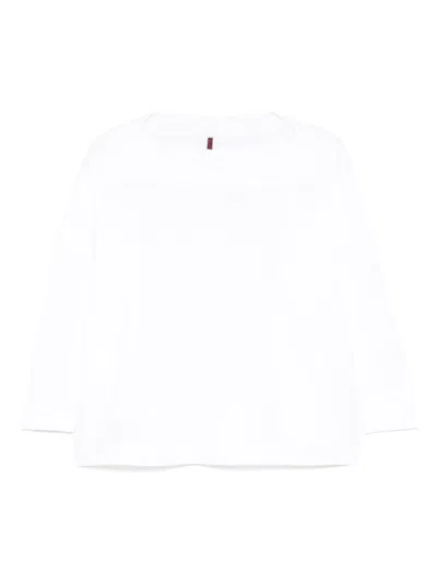 Daniela Gregis Cotton Sweater