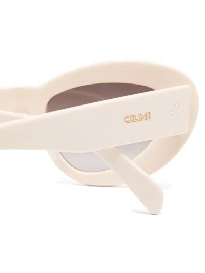 Celine Women 3dots Sunglasses