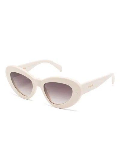 Celine Women 3dots Sunglasses