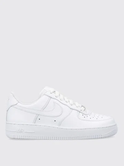 Nike Wmns Air Force 1 '07