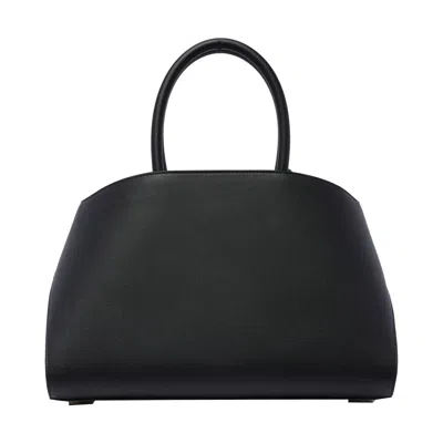Ferragamo Small Hug Handbag