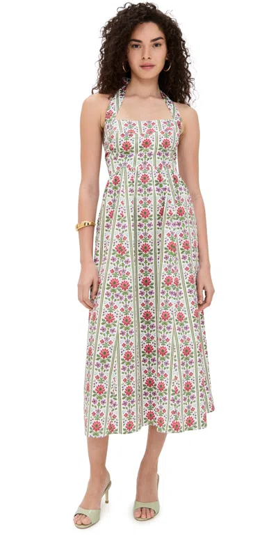 Hill House Home The Fleur Dress