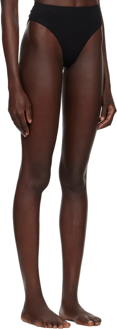 Éterne Kaia Bikini Bottom