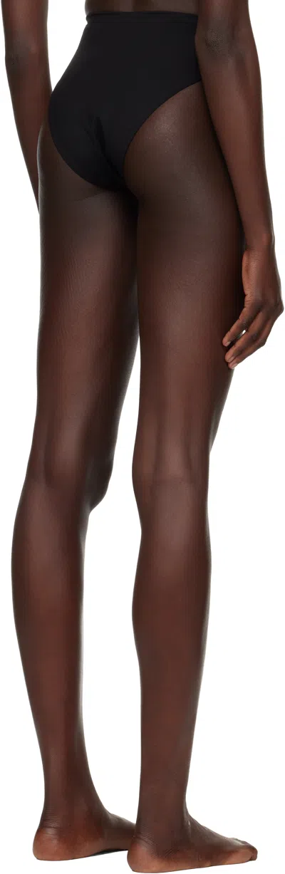Éterne Kaia Bikini Bottom