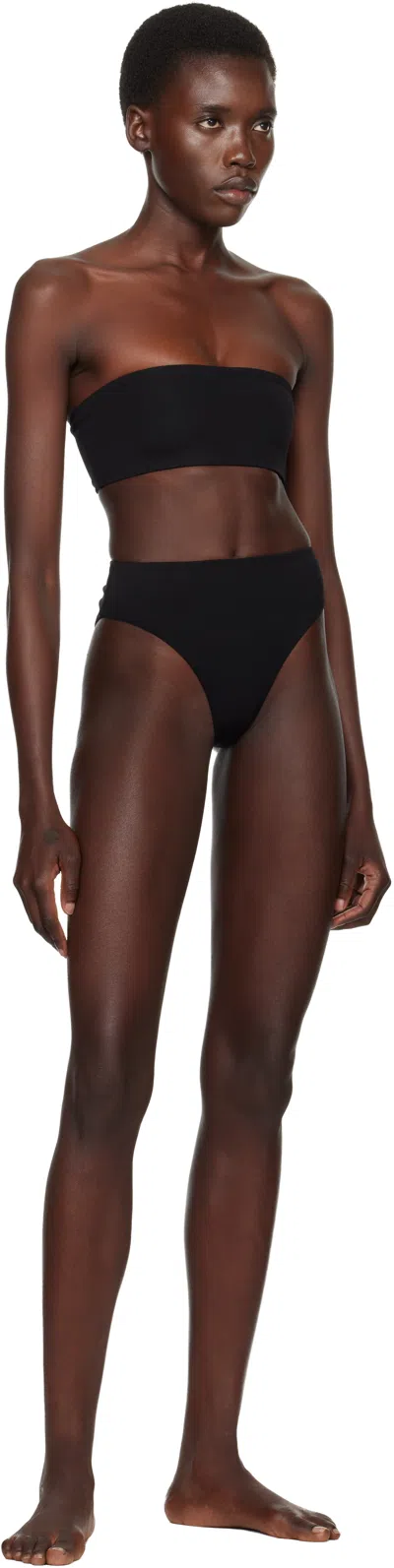 Éterne Kaia Bikini Bottom