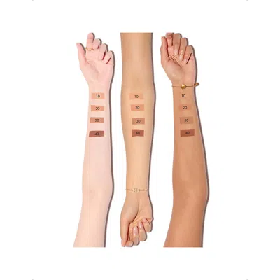 Dior 10  Forever Nude Bronze Jumbo 18g