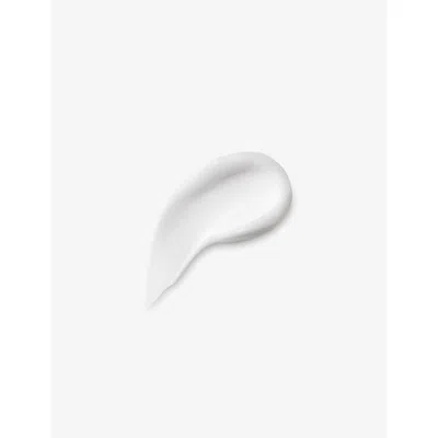 By Terry Uv Base Primer 30ml