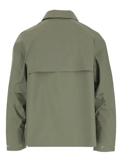 K-way Chaqueta Casual - Beis