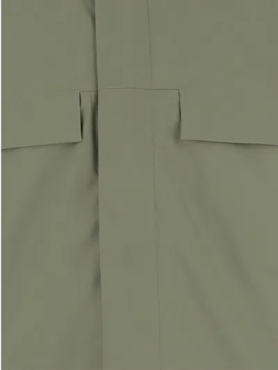 K-way Chaqueta Casual - Beis