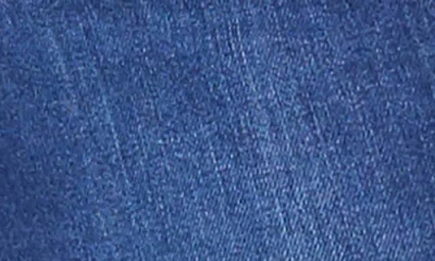 Nydj Ami Ankle Skinny Jeans In Blue