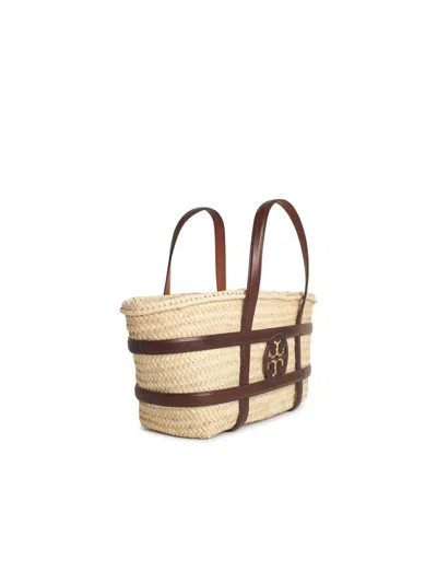 Tory Burch Ella Tote Bag