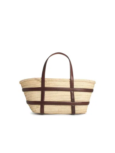 Tory Burch Ella Tote Bag