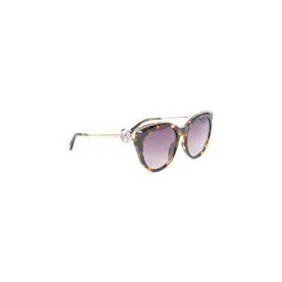 Chopard Eyewear Glasses
