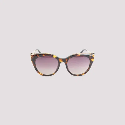 Chopard Eyewear Glasses