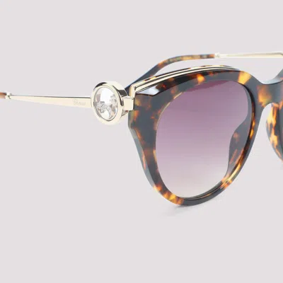 Chopard Eyewear Glasses