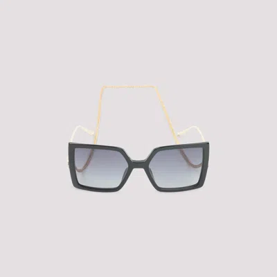 Chopard Eyewear Glasses