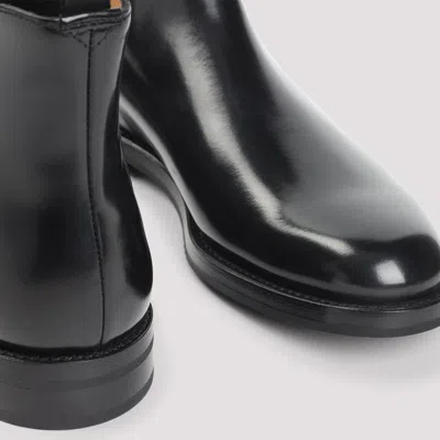 Shop Church's Boots Ankle