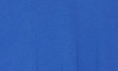 Vince Pima Cotton Crewneck T-shirt