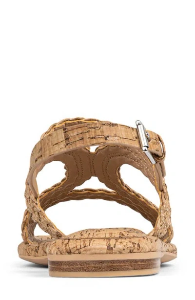 Donald Pliner Hector Slingback Sandal