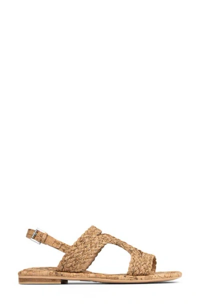 Donald Pliner Hector Slingback Sandal